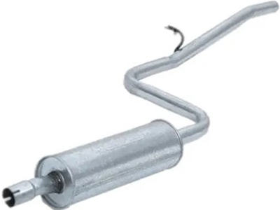 Silencioso interm doblo 1 3 16v 02 06