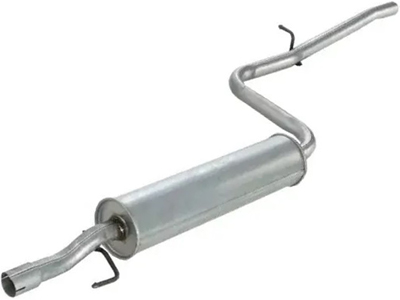 Silencioso interm doblo 1 8 8v 04 10