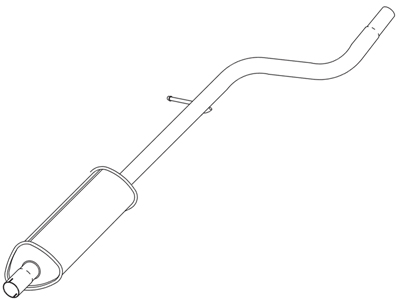 Silencioso interm palio 1 6 16v 96 00 e siena 1 6 8v 98 03