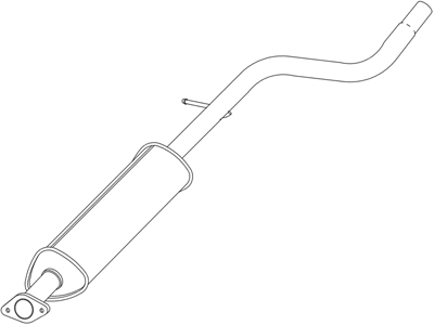 Silencioso interm palio siena 1 8 8v 03 11