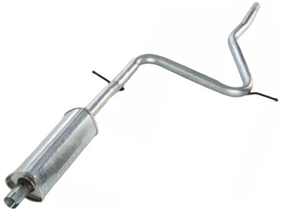 Silencioso interm palio weekend 1 4 8v 09 17 e 1 0 8v 99 00