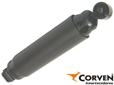 Amortecedor Dianteiro A/C/D-10/20/Bonanza/Veraneio /92
