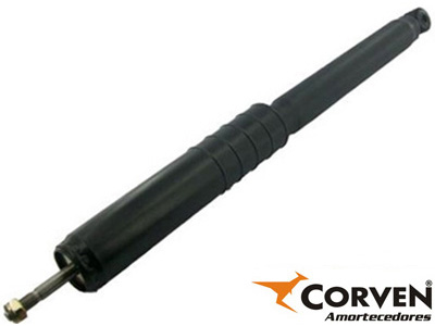 Amortecedor Traseiro Besta GS 2.7 (12 Lugares)