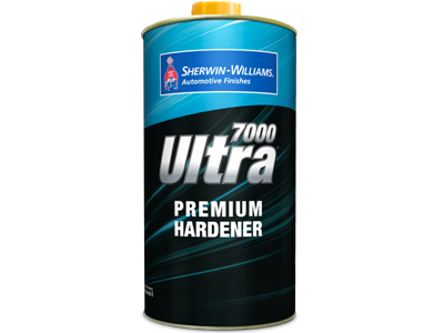 Catalizador fundo spectra prime alto solidos cinza 225 ml