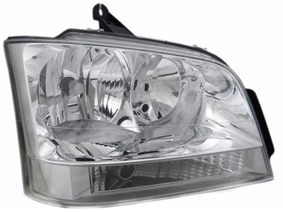 Farol s 10 04 08 ld pisca cristal 70f5cf9d 4660 4dec bad4 925c951cc7be