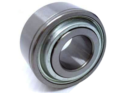 Rolamento F-110390 (20.00 x 47.00 x 25.00)