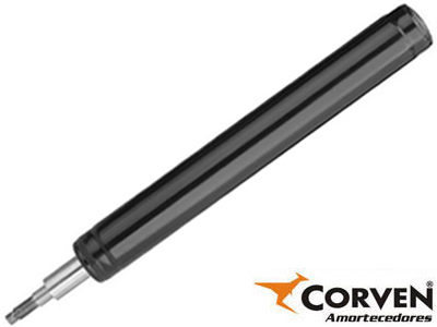 Amortecedor novo diant vectra 96