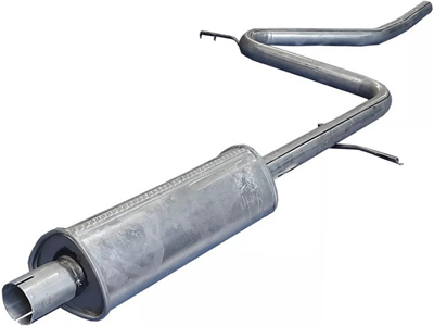 Silencioso interm palio weekend 1 8 8v 06 10