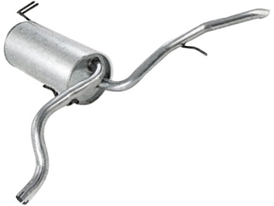 Silencioso tras siena 1 8 8v 03 11 1 6 16v 98 03 e 12 13