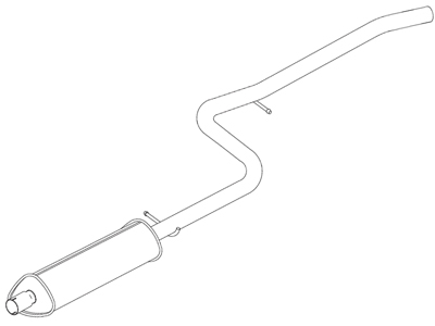 Silencioso interm strada 1 8 8v 03