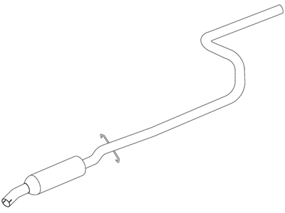 Silencioso interm uno 06