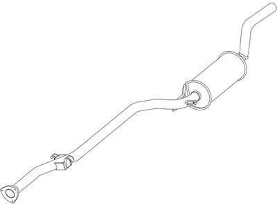 Silencioso interm escort 1 0 94 96 e escort verona 1 8 92 93