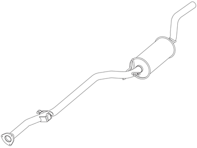 Silencioso interm escort verona 1 6 92 94