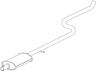 Silencioso interm fiesta 1 0 07 08