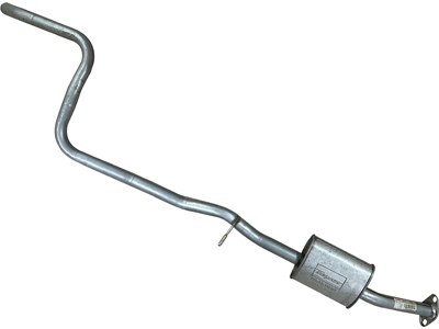 Silencioso interm fiesta 1 0 09 14