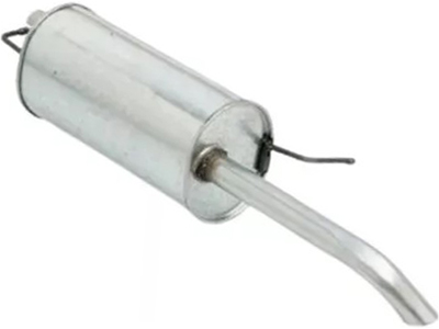 Silencioso tras fiesta sedan 1 0 1 6 02 04