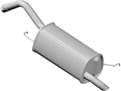 Silencioso interm fiesta 1 6 09 e escosport 1 6 09 11