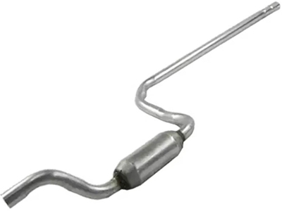 Silencioso interm ka 1 0 08 13