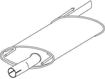 Silencioso tras ka 1 0 08