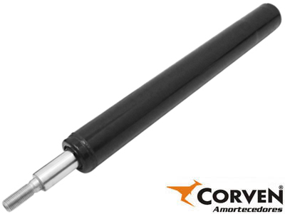 Amortecedor Dianteiro Gol Geração I/II/III/IV (Óleo)