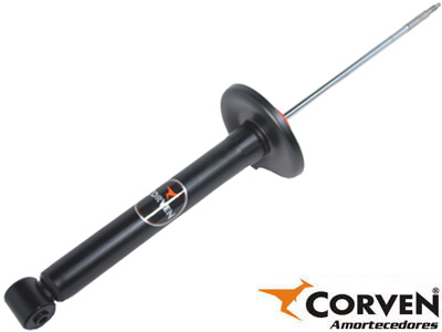 Amortecedor Traseiro Gol 95/ e Parati 96/