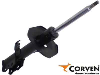 Amortecedor Dianteiro Corolla 03/08 e Fielder LE