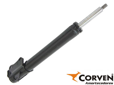 Amortecedor novo tras escort verona apollo 92 e7dbb930 da88 4186 8d9b a752a3c1cd95