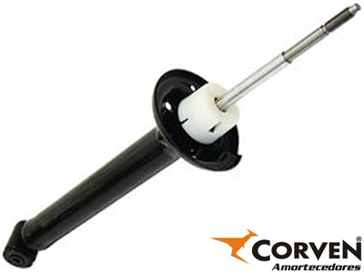 Amortecedor Traseiro Escort 97/