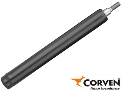 Amortecedor Dianteiro Santana/Quantum/Versailles (Óleo)