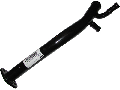 Tubo Água Fiorino 97/03 (C/Ar)