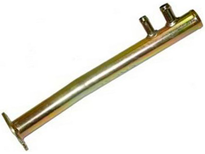 Tubo Água Uno 1.6/1.6R 90/96 e Tipo 1.6 93/97 (S/Ar)