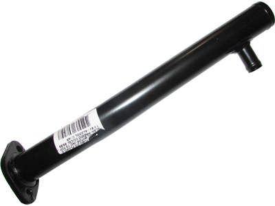 Tubo Água Uno 1.5 85/89 Álcool (C/Ar)