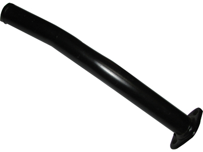 Tubo Água Uno 1.5 85/89 Álcool (S/Ar)