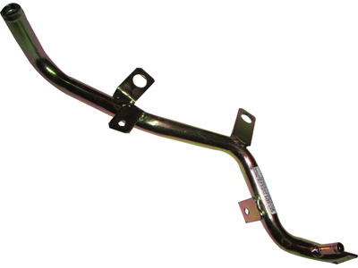 Tubo Água Escort/Verona/Logus/Pointer 1.8/2.0 94/96 (S/Ar)