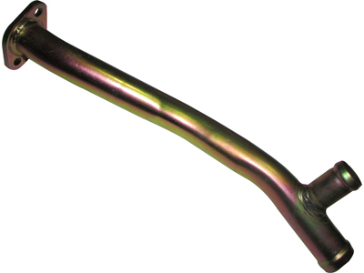 Tubo Água Uno 1.0 93/03