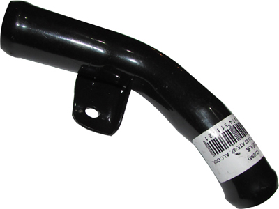 Tubo Água Escort/Verona/Logus/Pointer 1.6 93/96 (S/Ar)