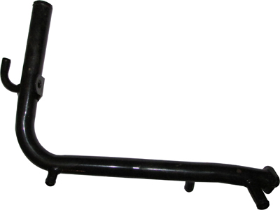 Tubo Água Tempra 8V 96/98