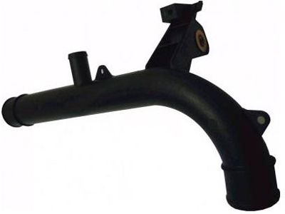 Tubo Água Celta 01/ (S/Ar)