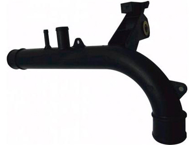 Tubo agua celta 01 c ar