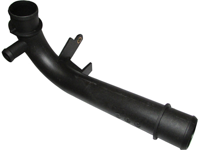 Tubo Água Palio/Siena/Strada/Doblo 04/ e Stilo/Idea