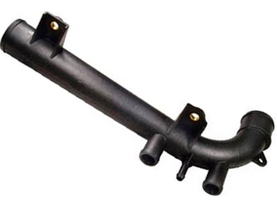 Tubo Água Astra/Zafira 99/ (C/Ar)