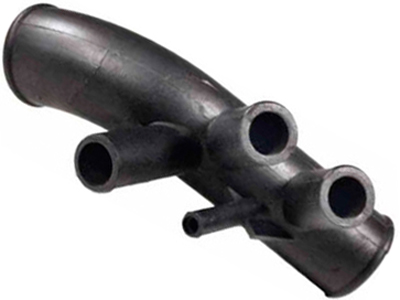 Tubo Água Omega 4cc 93/98 (S/Ar)