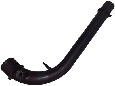 Tubo Água Palio/Strada/Stilo 1.8 07/