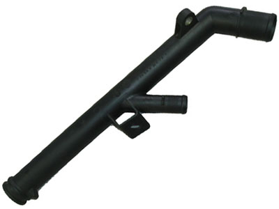 Tubo Água Scenic/Mégane 99/