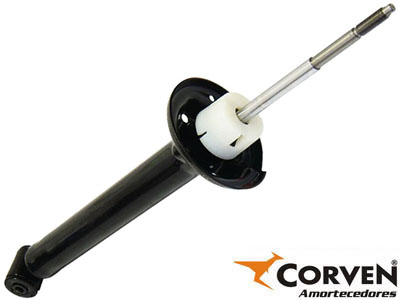 Amortecedor Traseiro Gol 95/ e Parati 96/ e Voyage 08/