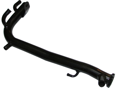 Tubo Água Tempra 8V 92