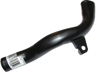 Tubo Água Escort/Verona/Logus/Pointer 1.6 93/96 (C/Ar)