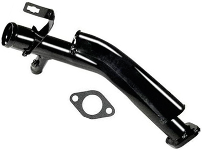 Tubo agua palio 1 6 16v