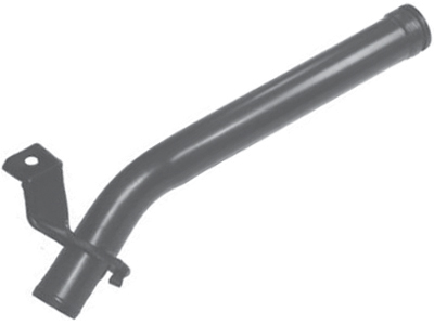 Tubo Água Uno/Palio 01/ e Doblo/Idea/Punto (Motor Fire)