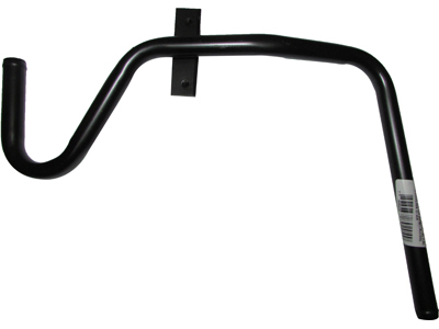 Tubo agua gol 1 6 1 8 2 0 99 06 c ar